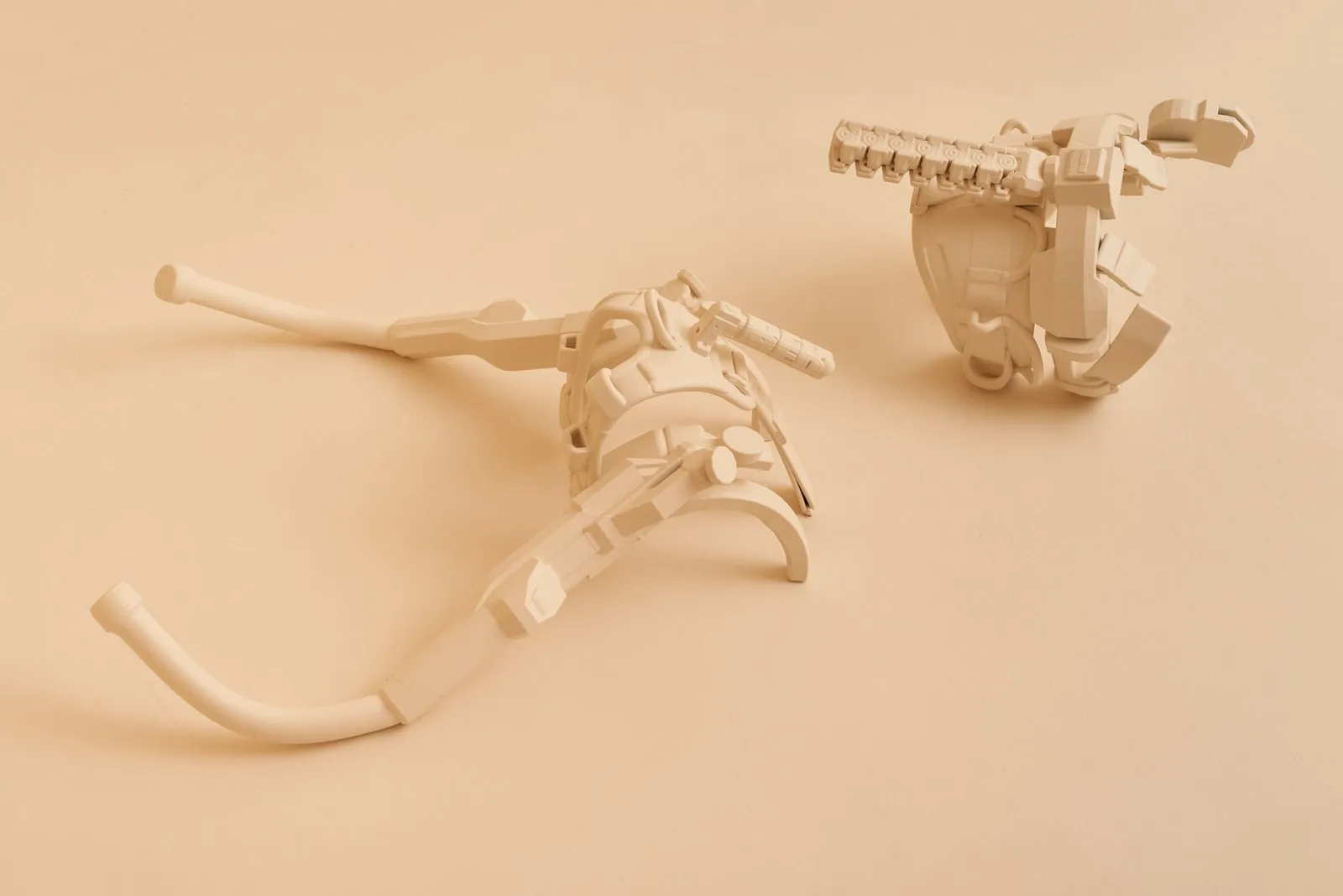 SNITCH by Solomon Garçon, image 4
